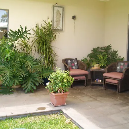 A Good Rest B & B Alice Springs Exterior photo