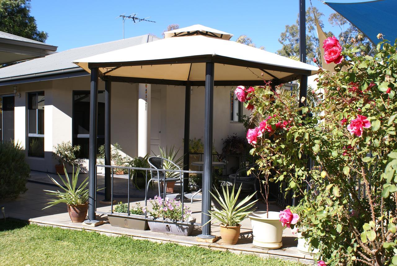 Bed & Breakfast A Good Rest 5*