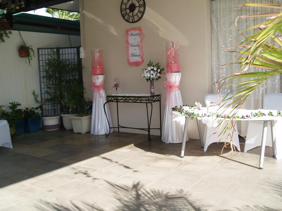 Bed & Breakfast A Good Rest 5*