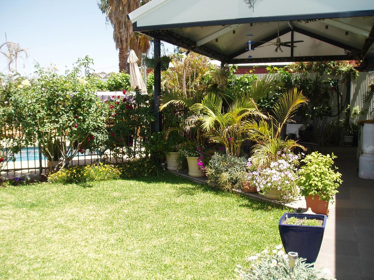 Bed & Breakfast A Good Rest 5*