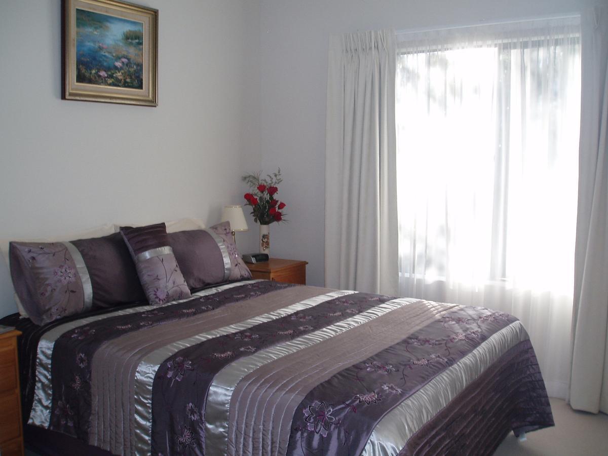 Bed & Breakfast A Good Rest 5*